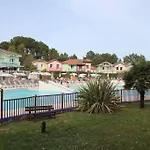 Maison 3 Pieces 6 Personnes Proche Golf Et Ocean Лакано