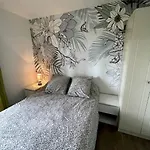 Maison 3 Pieces 6 Personnes Proche Golf Et Ocean