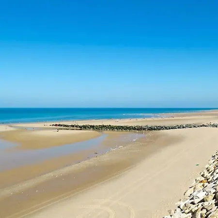 Maison 3 Pieces 6 Personnes Proche Golf Et Ocean Holiday home Lacanau