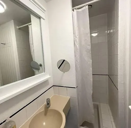 Maison 3 Pièces 6 Personnes Proche Golf Et Océan * Lacanau