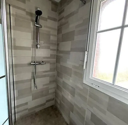 Maison 3 Pieces 6 Personnes Proche Golf Et Ocean * Lacanau